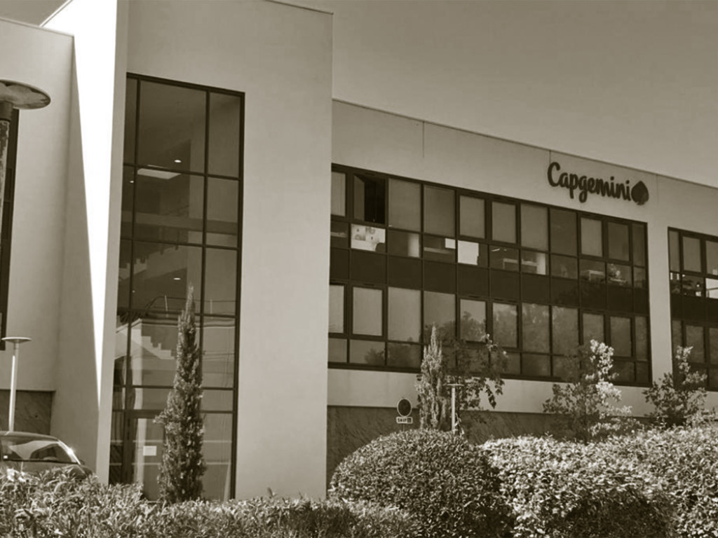 Aix-en-Provence / Marseille